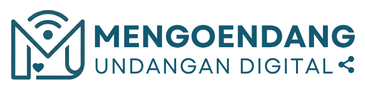 mengoendang Logo